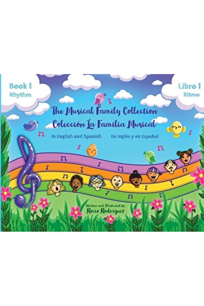 INDEPENDENT CAT Colecția Familiei Muzicale: Ritm