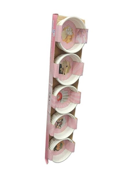 The comprehensive house Ceramic Cups