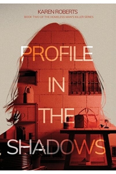 INDEPENDENT CAT Profil în umbră: Cartea a doua din seria Ucigașul omului fără...