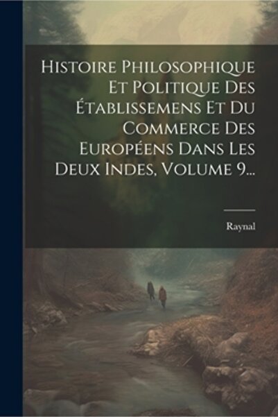 Legare Street Pr Histoire Philosophique Et Politique Des