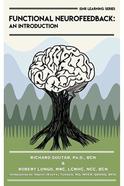 Eigomanga Neurofeedback funcțional: o introducere