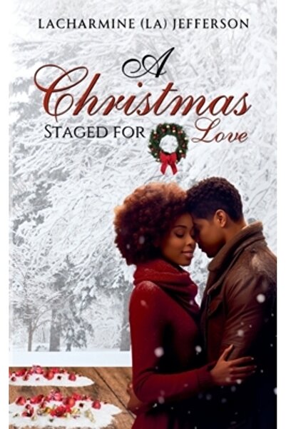 INDEPENDENT CAT Un Crăciun pus în scenă pentru dragoste