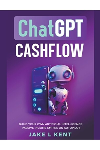 Massetti Pub Flux de numerar ChatGPT Construiește-ți propriul imperiu de veni...