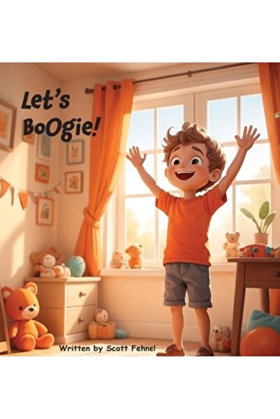 INDEPENDENT CAT Hai să dansăm!