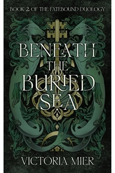 INDEPENDENT CAT Sub marea îngropată