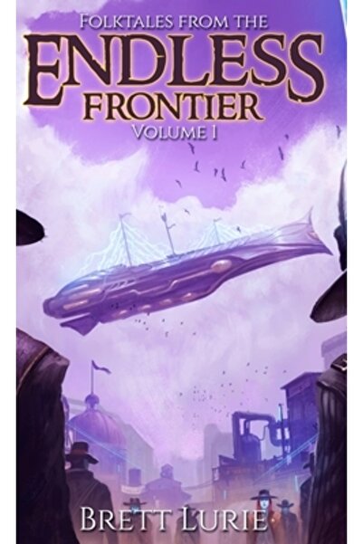 INDEPENDENT CAT Povești populare de la granița fără sfârșit: Volumul 1