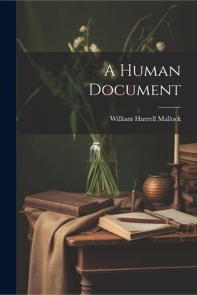Legare Street Pr Un document uman