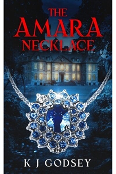 INDEPENDENT CAT Colierul Amara