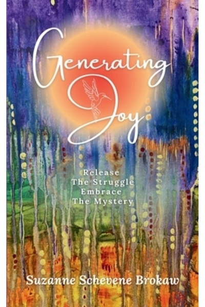 INDEPENDENT CAT Generarea Bucuriei: Eliberarea Luptării, Îmbrățișarea Misterului