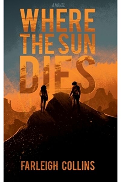 INDEPENDENT CAT Unde soarele moare