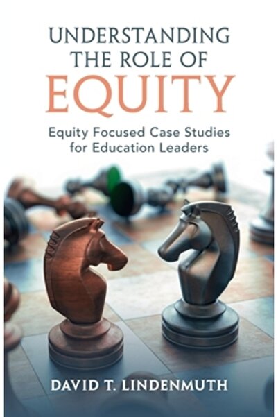 Cambridge Înțelegerea rolului echității: studii de caz axate pe echitate pent...