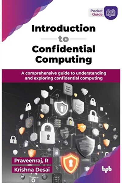 INDEPENDENT CAT Introducere în informatica confidențială: Un ghid cuprinzător...