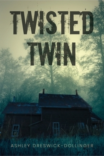 Vertel Pub Twisted Twin