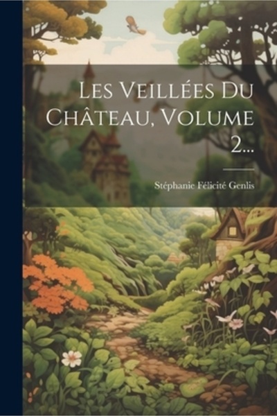 Legare Street Pr Les Veill