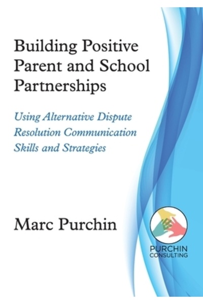INDEPENDENT CAT Construirea unor parteneriate pozitive între părinți și școal...