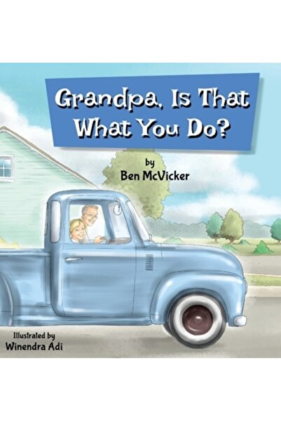 INDEPENDENT CAT Bunicule, asta faci tu?