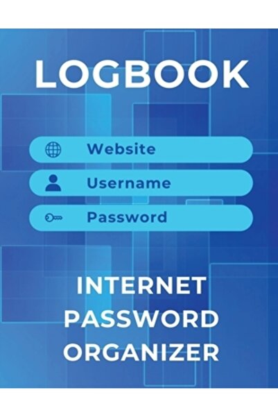 Harpercollins 360 Jurnal: Organizator de parole de internet