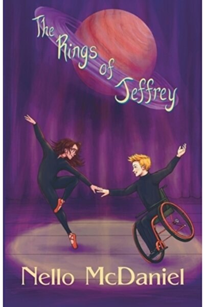 INDEPENDENT CAT Inelele lui Jeffrey