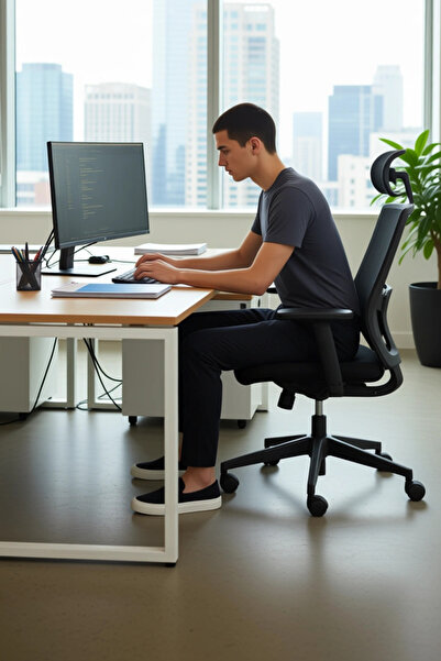 PayBuy For Woman Light S Slim Fit Fabric Woven Pants Waist Tie Detail Functional Durable Stylish