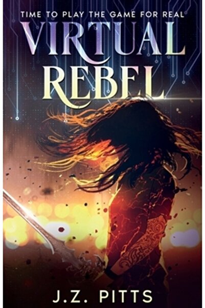 INDEPENDENT CAT Rebelul Virtual: E timpul să joci jocul pe bune