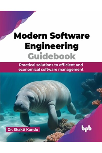 INDEPENDENT CAT Ghid modern de inginerie software: Soluții practice pentru o gestionare eficientă și economică a software-ului