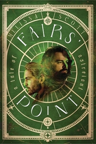 INDEPENDENT CAT Punctul Târgurilor