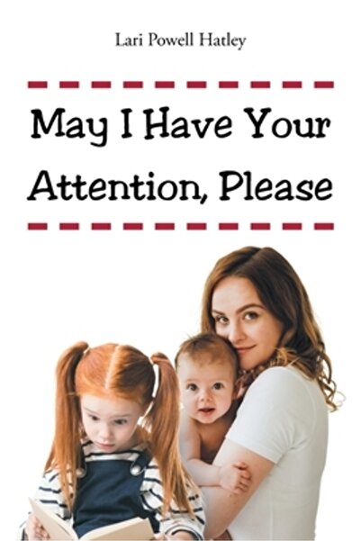 Ingspark Vă rog să-mi acordați atenția dumneavoastră?