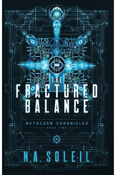 INDEPENDENT CAT Echilibrul fracturat