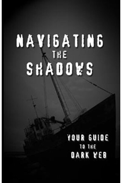 INDEPENDENT CAT Navigând prin umbre: Ghidul tău către Dark Web