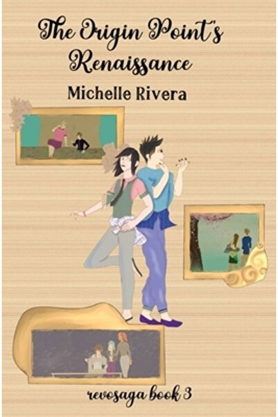 INDEPENDENT CAT Renașterea Punctului de Origine