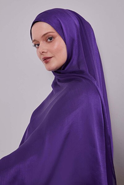 Levidor K.Mor Janjan Shawl