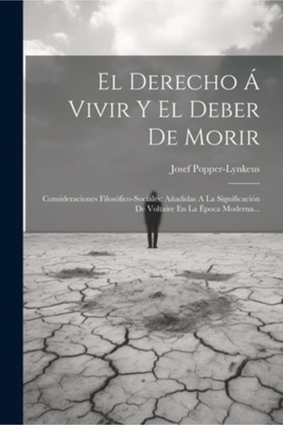 Legare Street Pr El Derecho