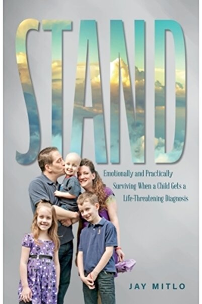 INDEPENDENT CAT Stand: Supraviețuirea emoțională și practică atunci când un c...