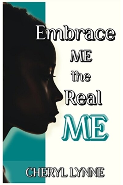 CHRYSLER MUSEUM Îmbrățișează-mă, adevăratul EU