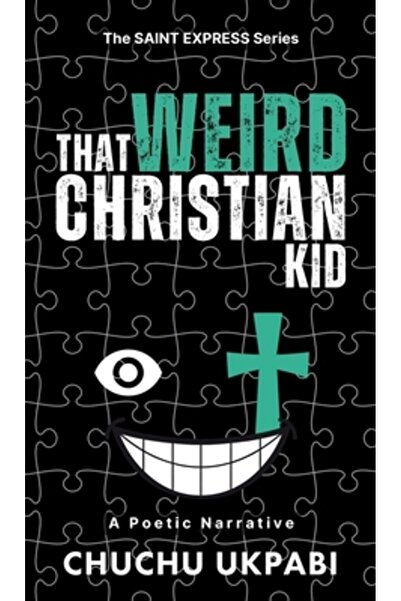 INDEPENDENT CAT Acel copil creștin ciudat: o narațiune poetică