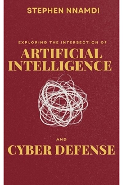 Muswell Pr Explorând intersecția dintre inteligența artificială și apărarea c...