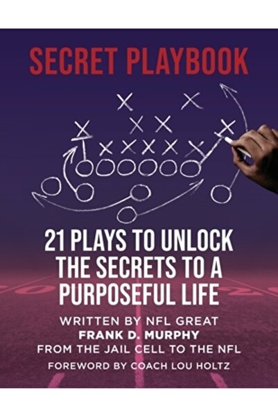 INDEPENDENT CAT Manualul secret: 21 de piese pentru a dezlega secretele unei ...