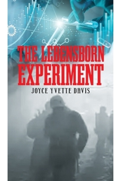 INDEPENDENT CAT Experimentul Lebensborn