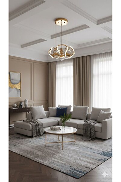 IŞILTI RÜYA 4 TOPLU SARKIT