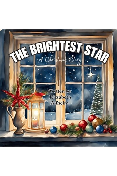 INDEPENDENT CAT Cea mai strălucitoare stea