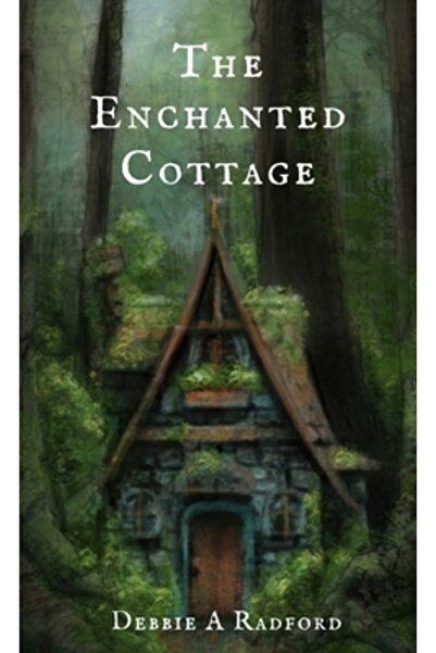 INDEPENDENT CAT Căsuța fermecată