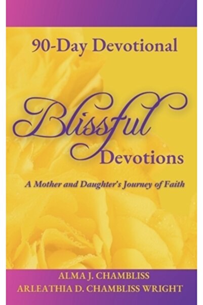 INDEPENDENT CAT Devoțiuni pline de fericire: Călătoria de credință a unei mam...