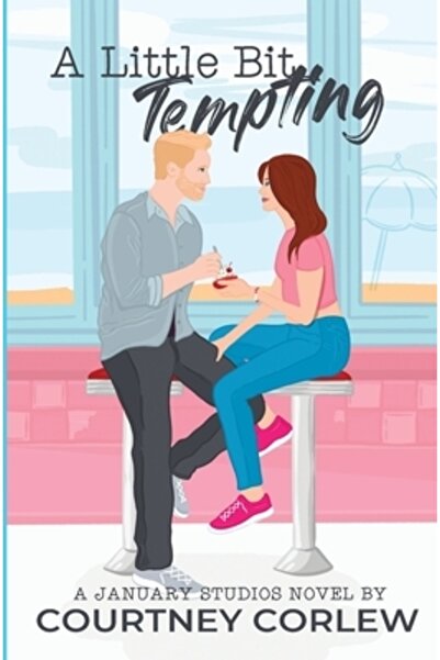 INDEPENDENT CAT Un pic tentant