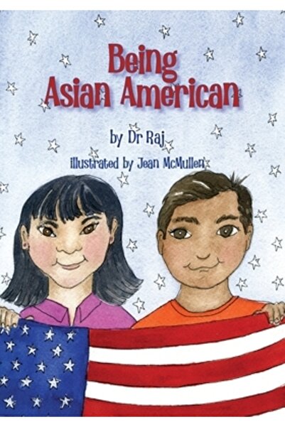 INDEPENDENT CAT A fi asiatico-american