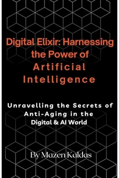 Massetti Pub Elixir digital: Valorificarea puterii inteligenței artificiale