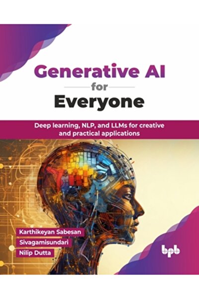 INDEPENDENT CAT IA generativă pentru toți: NLP și LLM-uri prin învățare profu...