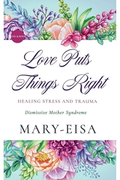 INDEPENDENT CAT Dragostea pune lucrurile la punct