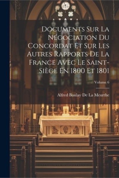 Legare Street Pr Documente Sur La N