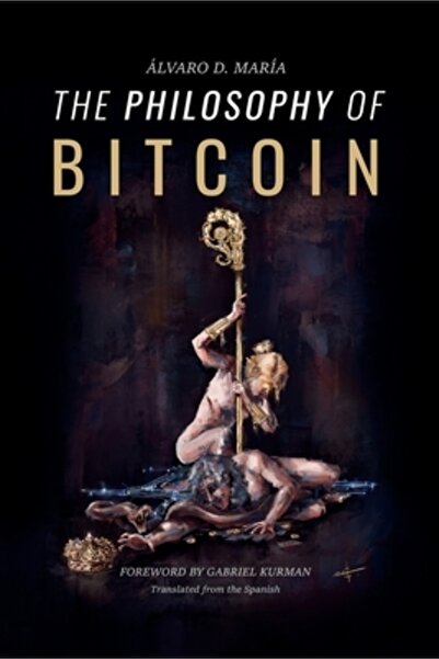 INDEPENDENT CAT Filosofia Bitcoinului
