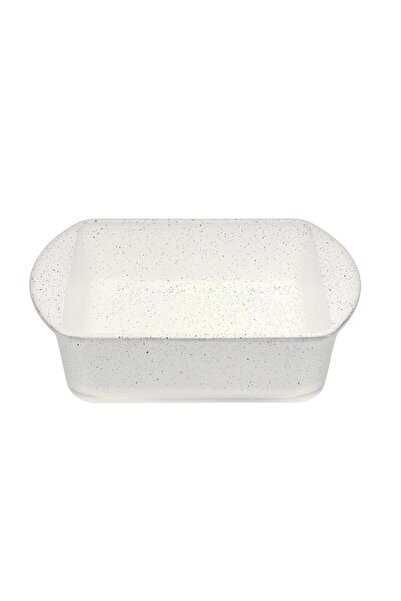 Hepta Collection NON-STICK BORCAM NON-STICK FIRIN TEPSILERI 68 CC D